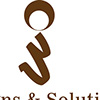 Idesigns & Solutions's profile