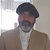Profil użytkownika „Paul Cleghorn”