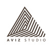 AVIZ STUDIO さんのプロファイル