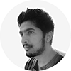 Aditya | UI / UX Designer's profile