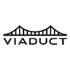 VIADUCT Ltd.'s profile