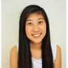 Joyce Choe's profile