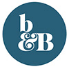 b&B Adobe 4's profile