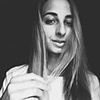Profil użytkownika „Yaryna Panchyshyn”