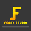 Ferry Studio's profile