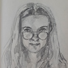 Profil użytkownika „Martyna Kowalik”