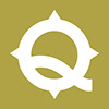 QatlasMap .'s profile