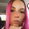 Profil użytkownika „Laura Alcala”