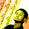 Profil von Adebayo Owosina