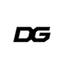 DG GFX's profile