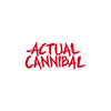 Profil von Actual Cannibal