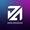 DANA DESIGN@ARs profil