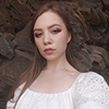 Profil użytkownika „Виктория Кузина”