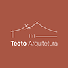 Tecto Arquitetura さんのプロファイル