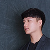 Jinseong Cha's profile