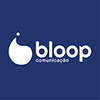 Profil von BLOOP COMUNICAÇÃO