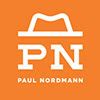 PAUL NORDMANN's profile