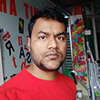 Sohag Shariar Mahmuds profil