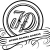Profil użytkownika „JITZON DANIEL GARCIA COLMENARES”
