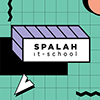 Perfil de Spalah IT-school