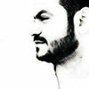 Profil von Abdulrahman alsadawy
