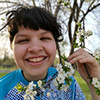 Катя Амстибовская's profile