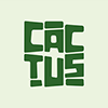 Cactus Comunicação's profile