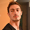 Profilo di Rauf (Raouf) RAFIYEV