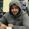 khalid Zaman Abbasi's profile