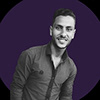 Mohamed S. Ibrahems profil