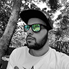 Profil użytkownika „Chris Semertzidis”