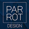 Perfil de Parrot Design