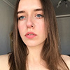 Profil użytkownika „Maria Kostovska”