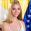 Katerin Marmoud N.s profil