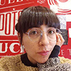 Francisca Núñez Norambuena's profile