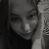 Profil użytkownika „Анна Панова”