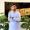Profil użytkownika „Hassaam Sufi”
