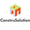 Constru Solution's profile