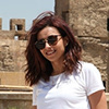 Profil Doaa Abd El-Hady