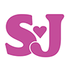 Profil użytkownika „Sydney Johnson”