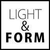 Light Form sin profil