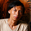 Profil appartenant à turida wijaya