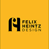 Felix Heintz profili