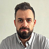 Profil użytkownika „Félix Bourdon”