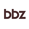 BBZ Publicidades profil