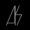 Profil użytkownika „Alfgram Koie Design”