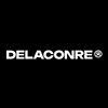 DELACONRE ®'s profile