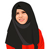 Profil użytkownika „Khairun Nahar Happy”