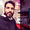 Profil użytkownika „Murtaza Ali Bohra”