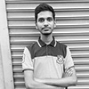 Profil użytkownika „Azman Aleem”